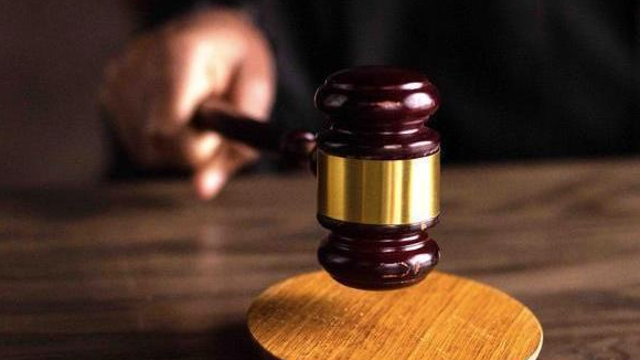 侵害孩子者 必嚴(yán)懲不貸！3名性侵害未成年人罪犯今日?qǐng)?zhí)行死刑