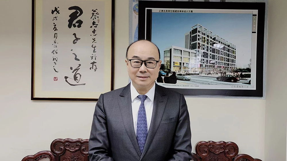 【名家指點(diǎn)】中美經(jīng)貿(mào)關(guān)係略緩和經(jīng)濟(jì)復(fù)蘇還看什麼因素？