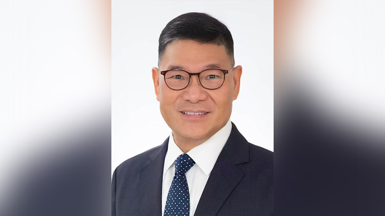 【來論】夏寶龍主任講話具重要啟示意義 港澳有信心及決心應(yīng)對(duì)一切風(fēng)險(xiǎn)