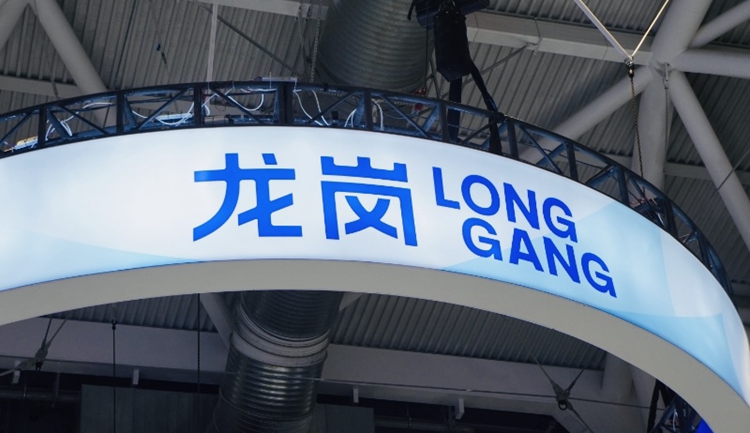 文博會「劇透」來了！ 深圳龍崗分會場亮點搶先看！