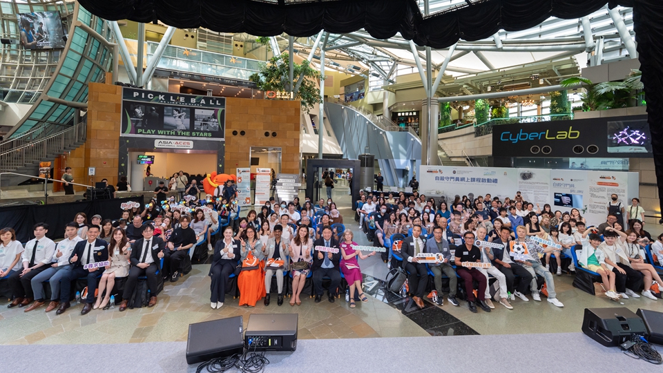 學(xué)生自殺人數(shù)急增2倍 撒瑪利亞會推網(wǎng)上課程提升學(xué)生防範(fàn)意識