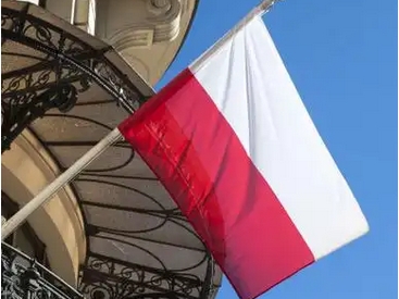 波蘭舉行總統(tǒng)選舉 出口民調(diào)顯示沒有候選人獲得過半選票 