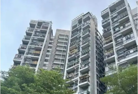 國家統(tǒng)計局：4月各線城市商品住宅銷售價格環(huán)比持平或略降