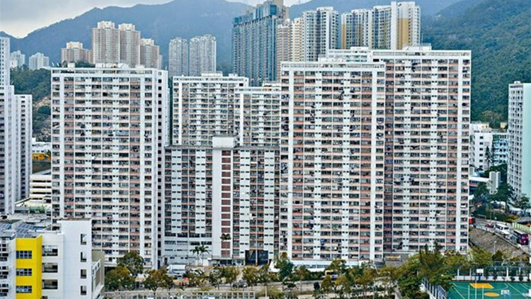 26個(gè)公屋租戶瞞報(bào)內(nèi)地物業(yè) 房屋署：全部收回！