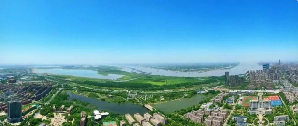 從一份企業(yè)名單，讀懂蕪湖的深層布局