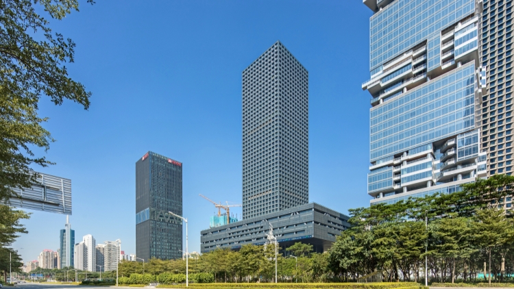 深交所舉辦機(jī)器人主題上市公司集體業(yè)績說明會