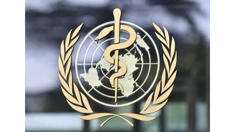 世界衛(wèi)生大會再次拒絕涉臺提案