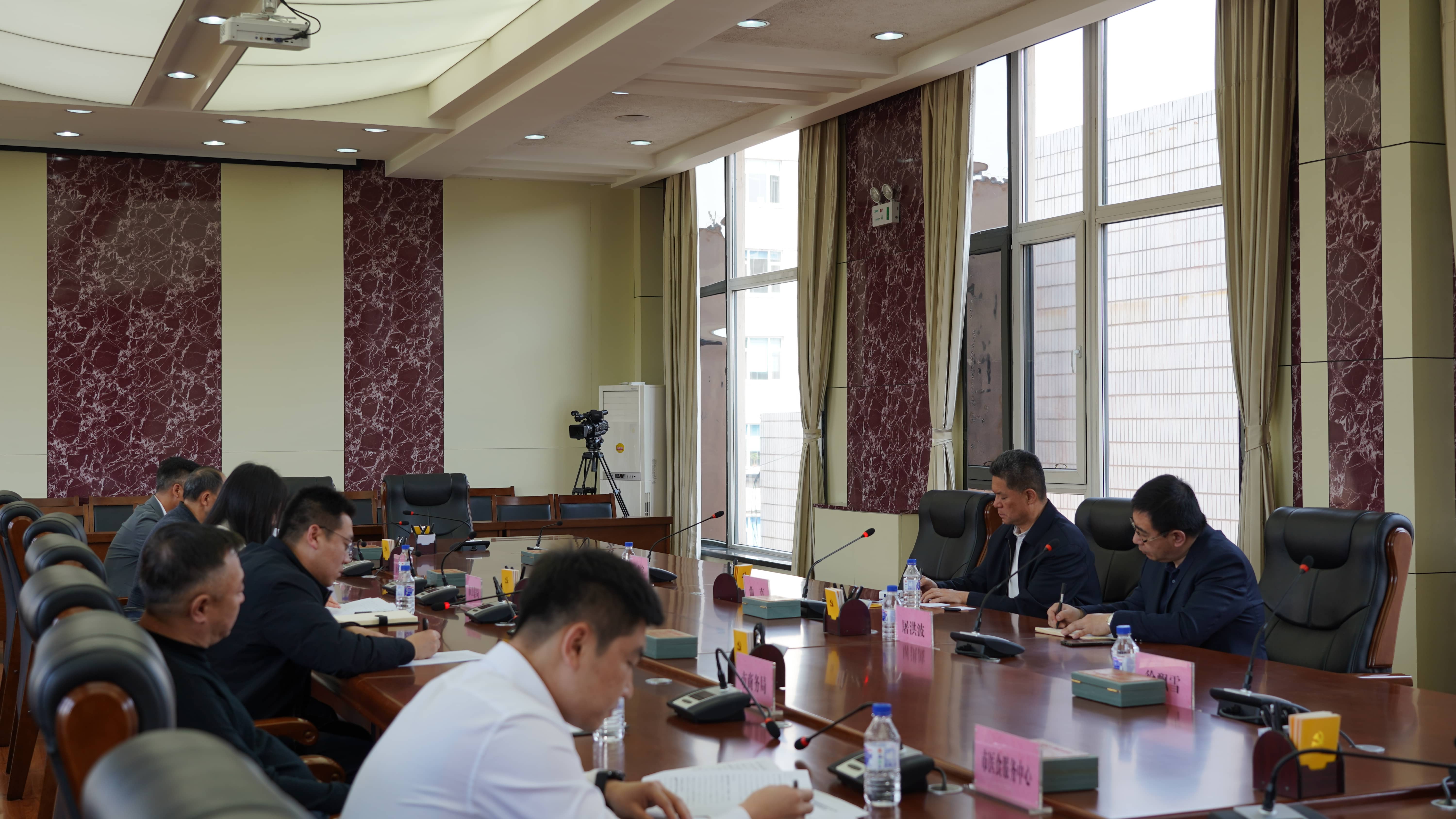 長(zhǎng)白參韻：香港商報(bào)吉林省人參產(chǎn)業(yè)採(cǎi)訪紀(jì)實(shí)（上篇）千年文脈下的產(chǎn)業(yè)蝶變