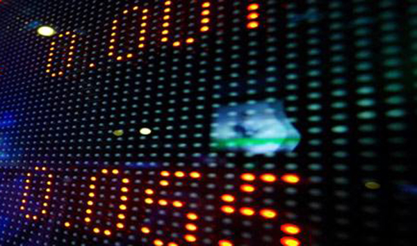 【A股午評】創(chuàng)業(yè)板指漲超1% 北證50創(chuàng)歷史新高 近3700股飄紅