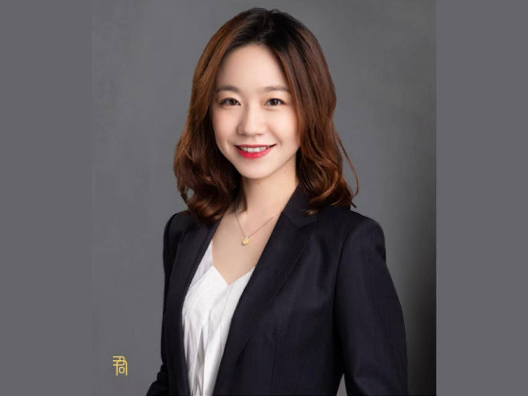 【商界菁英】喬喆沅：發(fā)展Web 3.0香港潛力勁