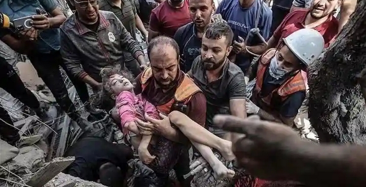 歐盟將啟動(dòng)審查《歐盟-以色列聯(lián)系國(guó)協(xié)議》 