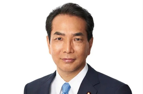 日本農(nóng)林水產(chǎn)大臣因不當(dāng)「大米言論」引咎辭職