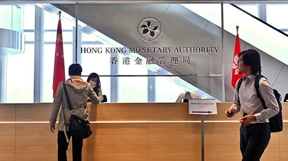 百分百擔(dān)保貸累計(jì)壞帳率15.6% 被騙走55億元