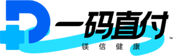 ?鎂信健康上線「既懂醫(yī)藥又懂保險(xiǎn)」AI超級(jí)對(duì)話框