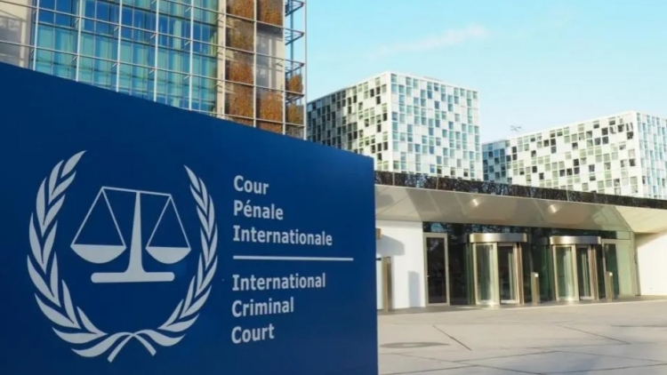 匈牙利國(guó)會(huì)批準(zhǔn)該國(guó)退出國(guó)際刑事法院