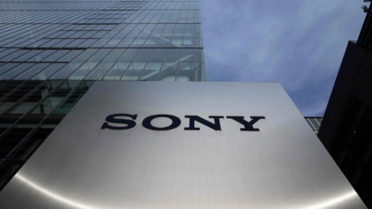 日企因美關(guān)稅損失超270億美元