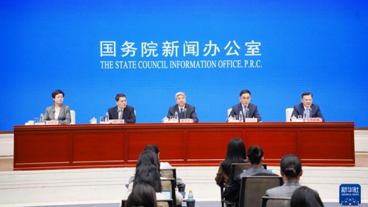 第四屆中非經(jīng)貿(mào)博覽會要來了 這些看點(diǎn)值得期待