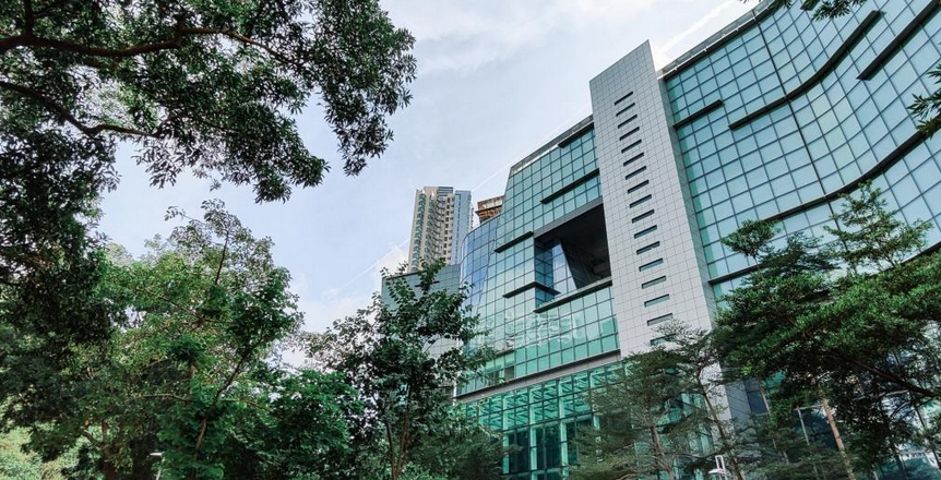 【港事講場】中小企數(shù)碼轉(zhuǎn)型困局須破解