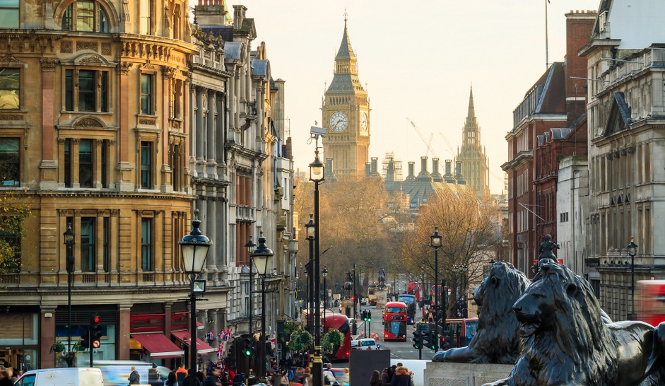 德權(quán)威機(jī)構(gòu)預(yù)計(jì)2025年德國(guó)經(jīng)濟(jì)零增長(zhǎng)