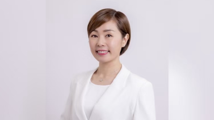 陳家齊：有5至10個投資項(xiàng)目有意年內(nèi)向港交所申請上市