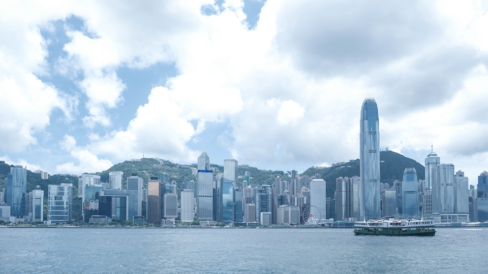 即日起政府接受公司遷冊申請 一般情況下2星期內(nèi)完成審批