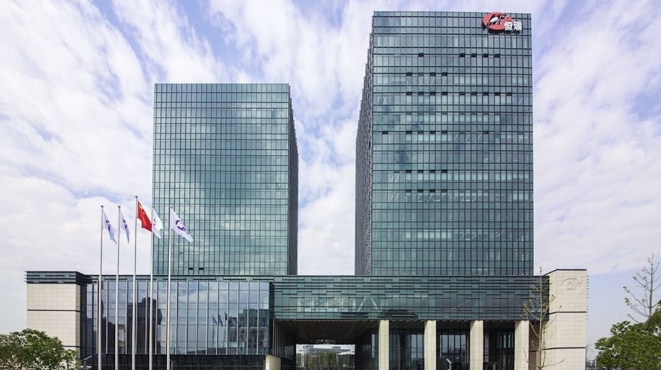 恒瑞醫(yī)藥超購(gòu)454倍 首掛高開(kāi)29%