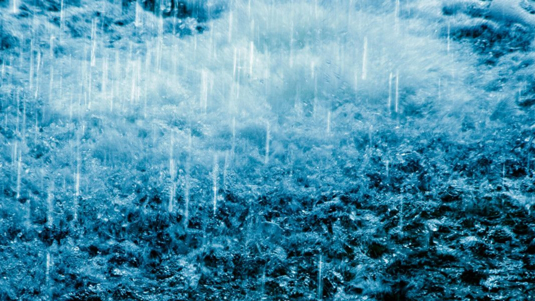 廣東省防總召開視頻會議 對當(dāng)前強(qiáng)降雨和今年「龍舟水」防禦工作進(jìn)行再動員再部署