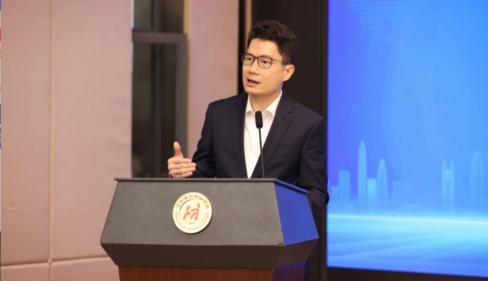 財庫局：正制訂稅務優(yōu)惠優(yōu)化方案