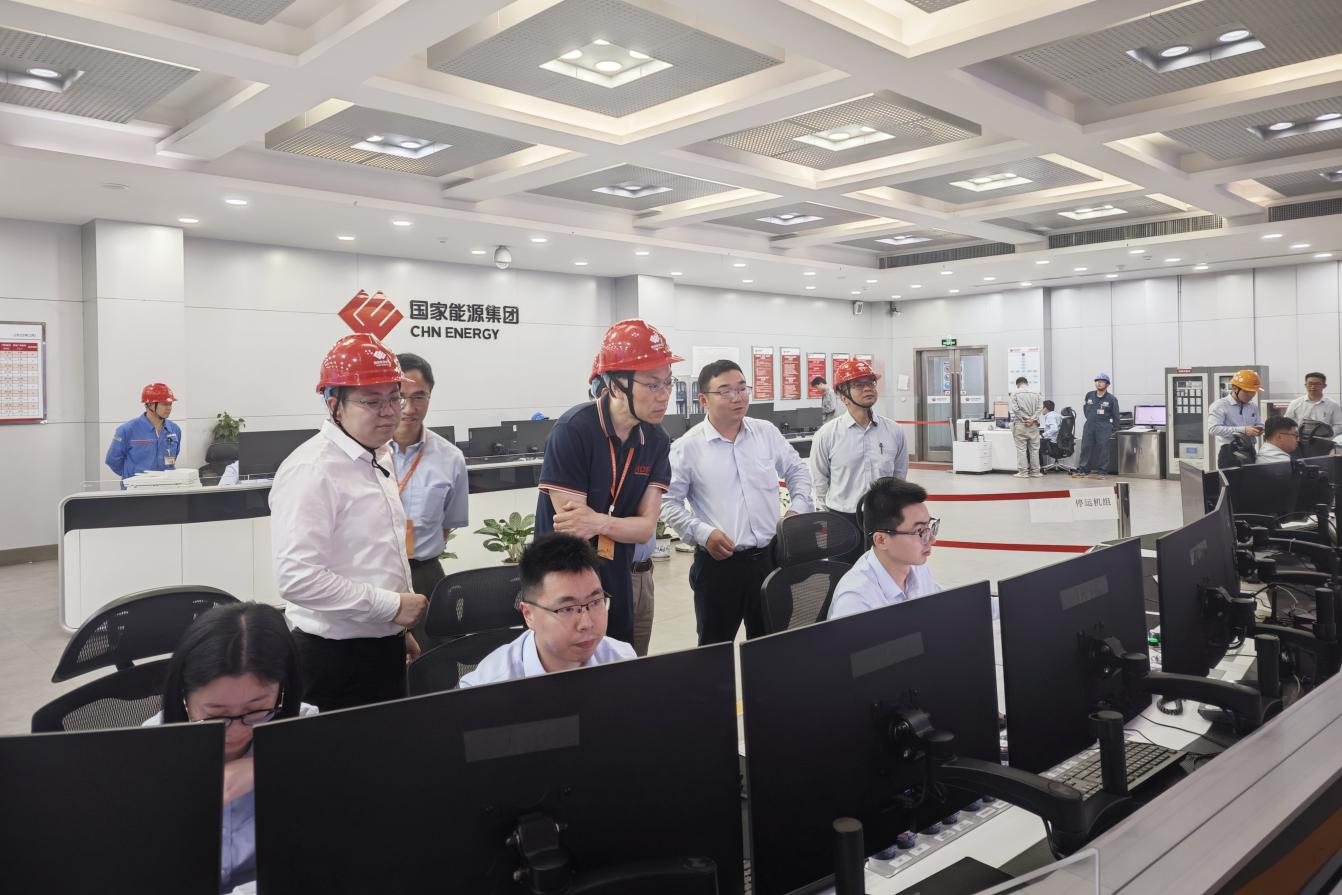 泉州人才節(jié)泉港專場：國家高層次人才服務(wù)行助力企業(yè)破瓶頸