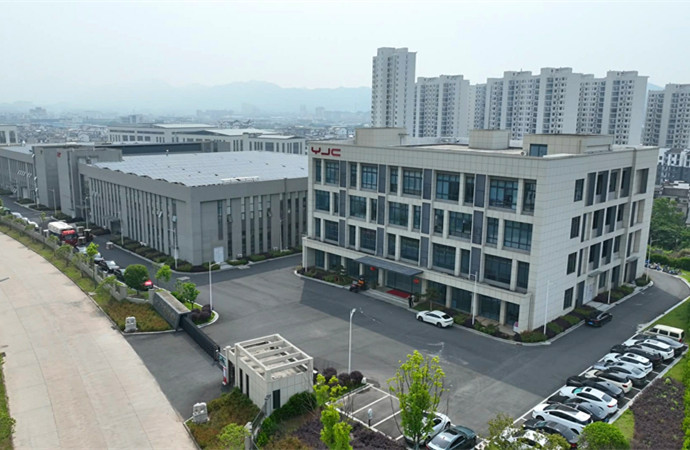 皖歙縣：惠企「雙通道」 創(chuàng)新優(yōu)營商