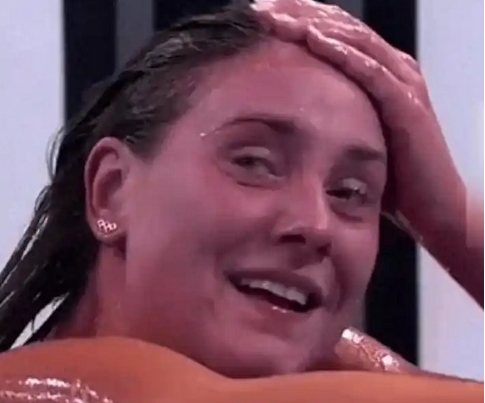 公然縱容運(yùn)動(dòng)員使用興奮劑！美國將舉行首屆「增強(qiáng)運(yùn)動(dòng)會(huì)」，中國：堅(jiān)決反對