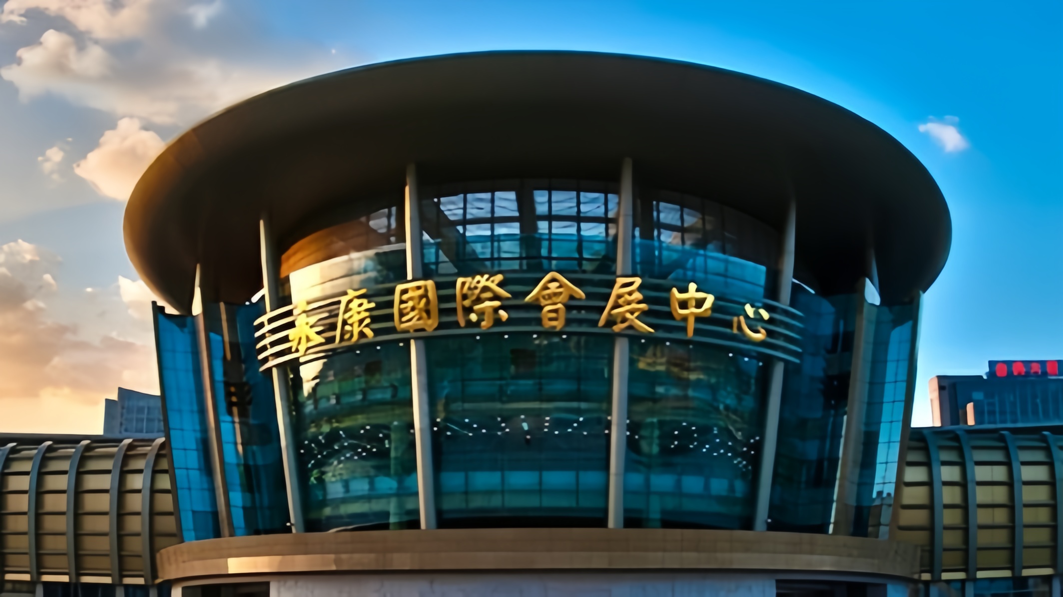 門博會背後的經(jīng)濟密碼—永康如何撬動千億產業(yè)集群