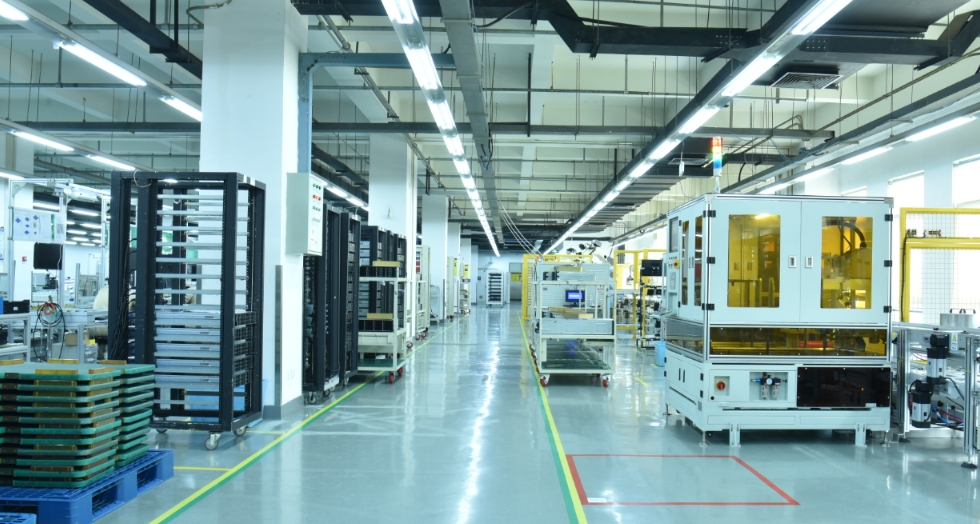 【財通AH】重組新規(guī)發(fā)布後首單吸收合併交易出爐 消息刺激 計算機板塊走強