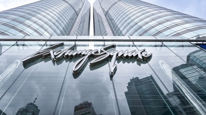 【早市盤點(diǎn)】港股初段窄幅上落 美團(tuán)績(jī)後被唱淡曾挫5%