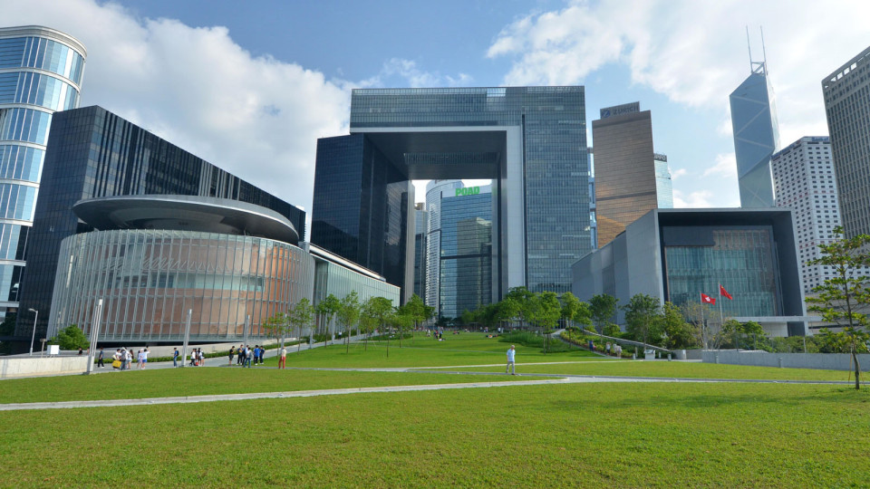 卓永興下午4時半公布促進(jìn)銀髮經(jīng)濟(jì)工作組落實措施