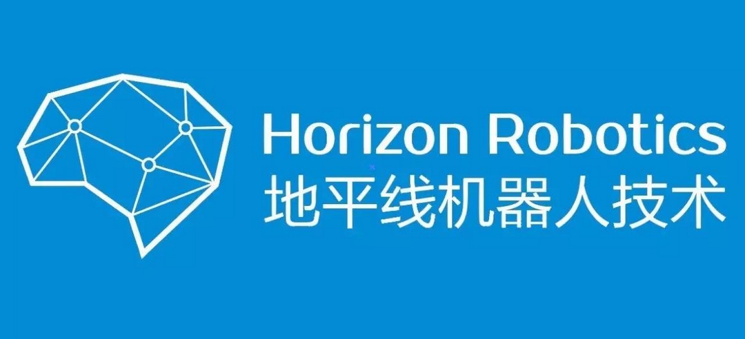 地平線納港股通標(biāo)的 股價(jià)升逾9%