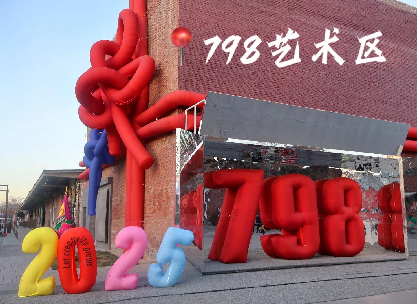 試論「小而美」場(chǎng)景生態(tài)化生存模式