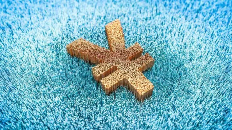 人民幣匯率創(chuàng)近半年新高，釋放什麼信號？