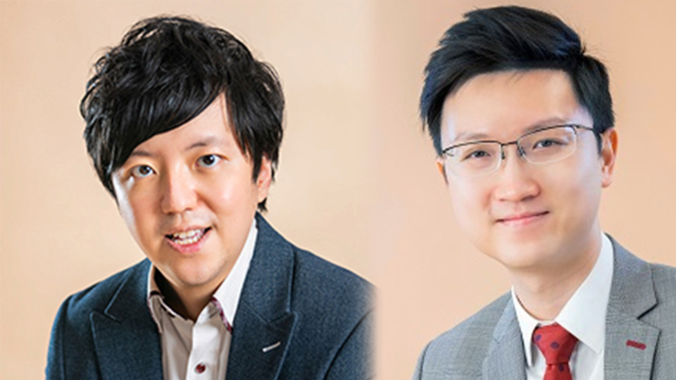 團(tuán)結(jié)香港基金肯定多項(xiàng)促進(jìn)銀髮經(jīng)濟(jì)措施 政府應(yīng)從長者需求出發(fā)制定藍(lán)圖