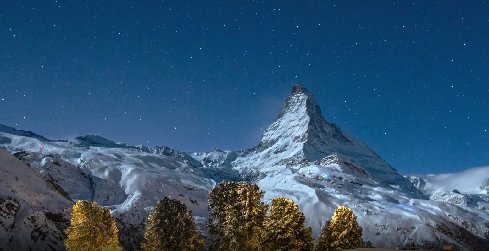 有片 | 瑞士：2024年接待全球遊客超4280萬夜次 港瑞文旅體聯(lián)動未來更可期