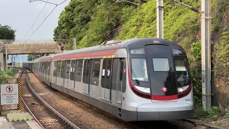 【建評(píng)】港鐵須以實(shí)際行動(dòng)贏回信任