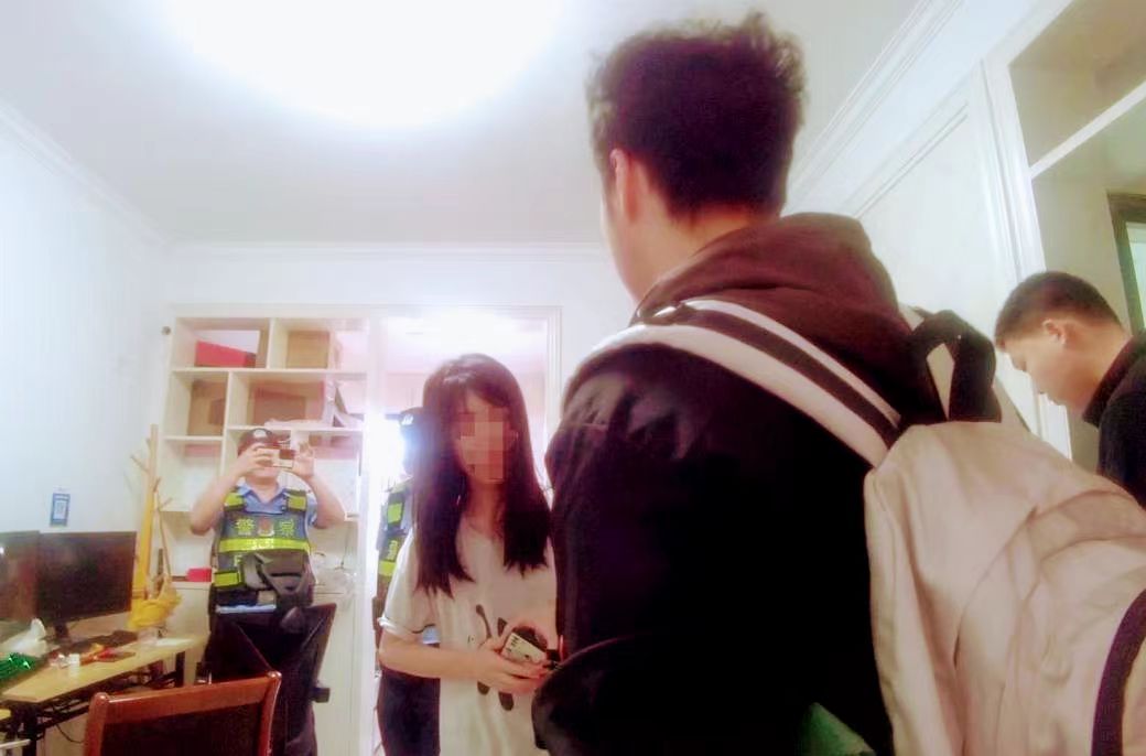 米哈遊《原神》外掛案告破！徐匯警方斬斷跨省黑灰產(chǎn)鏈