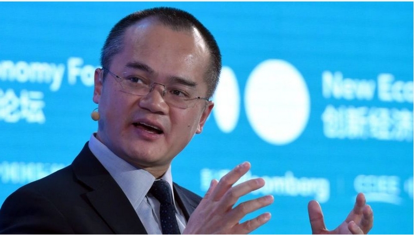 美團澄清「不惜一切代價論」：反對低價低質(zhì)內(nèi)卷式競爭