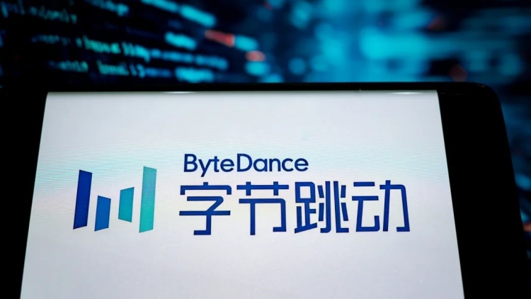 存款千萬可獲大廠實習？ 字節(jié)跳動：傳聞不屬實