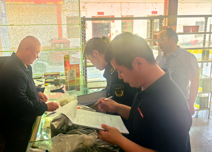  皖歙縣璜田：以書香文化滋養(yǎng)鄉(xiāng)風(fēng)文明