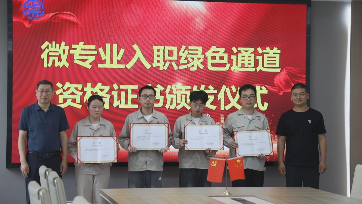 皖歙縣這項人才實踐「納入」教育部新規(guī)