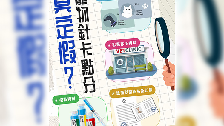 網(wǎng)購寵物存風險 要懂得寵物針卡真?zhèn)? title=