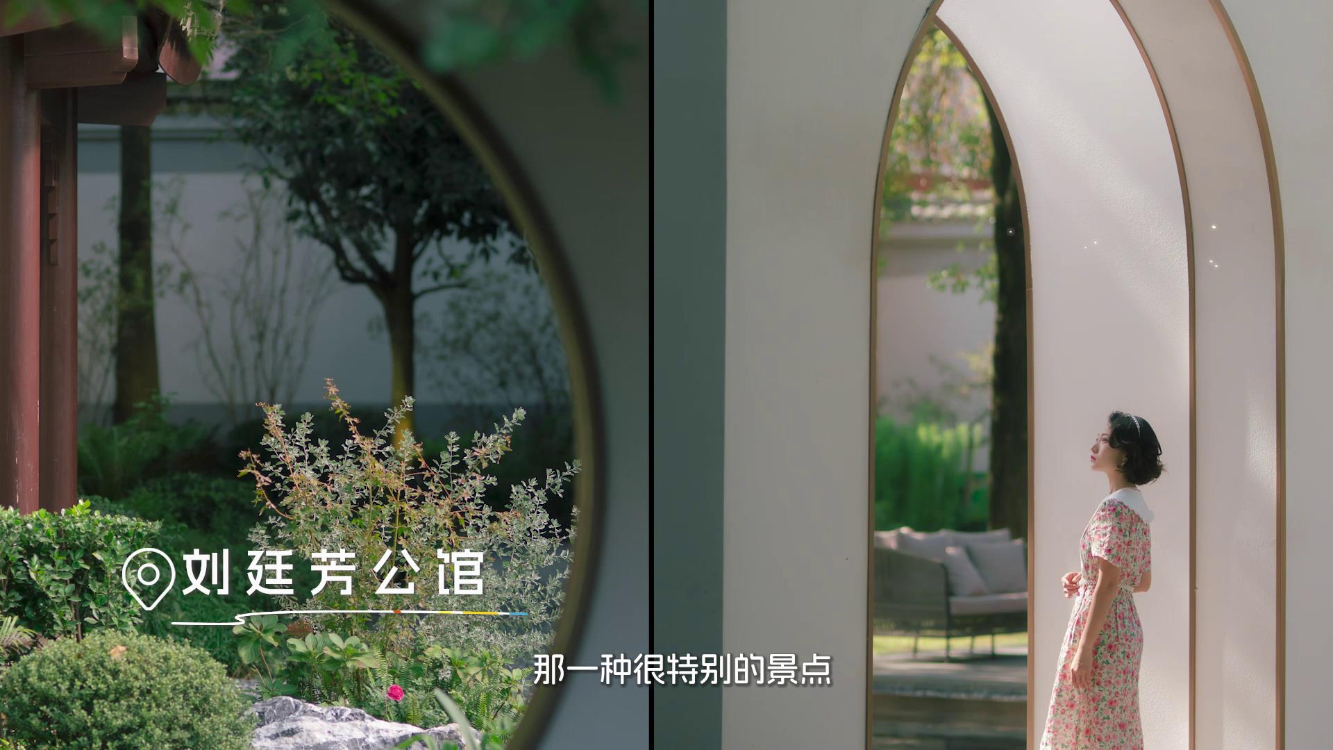 《在長沙 都實現(xiàn)》第三十七集：煙火長沙城，藏著一個攝影江湖客！