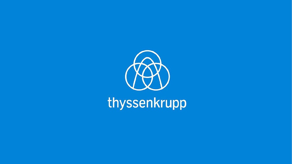 【港商觀察】214歲的克虜伯要拆賣了，中國人有機會嗎？