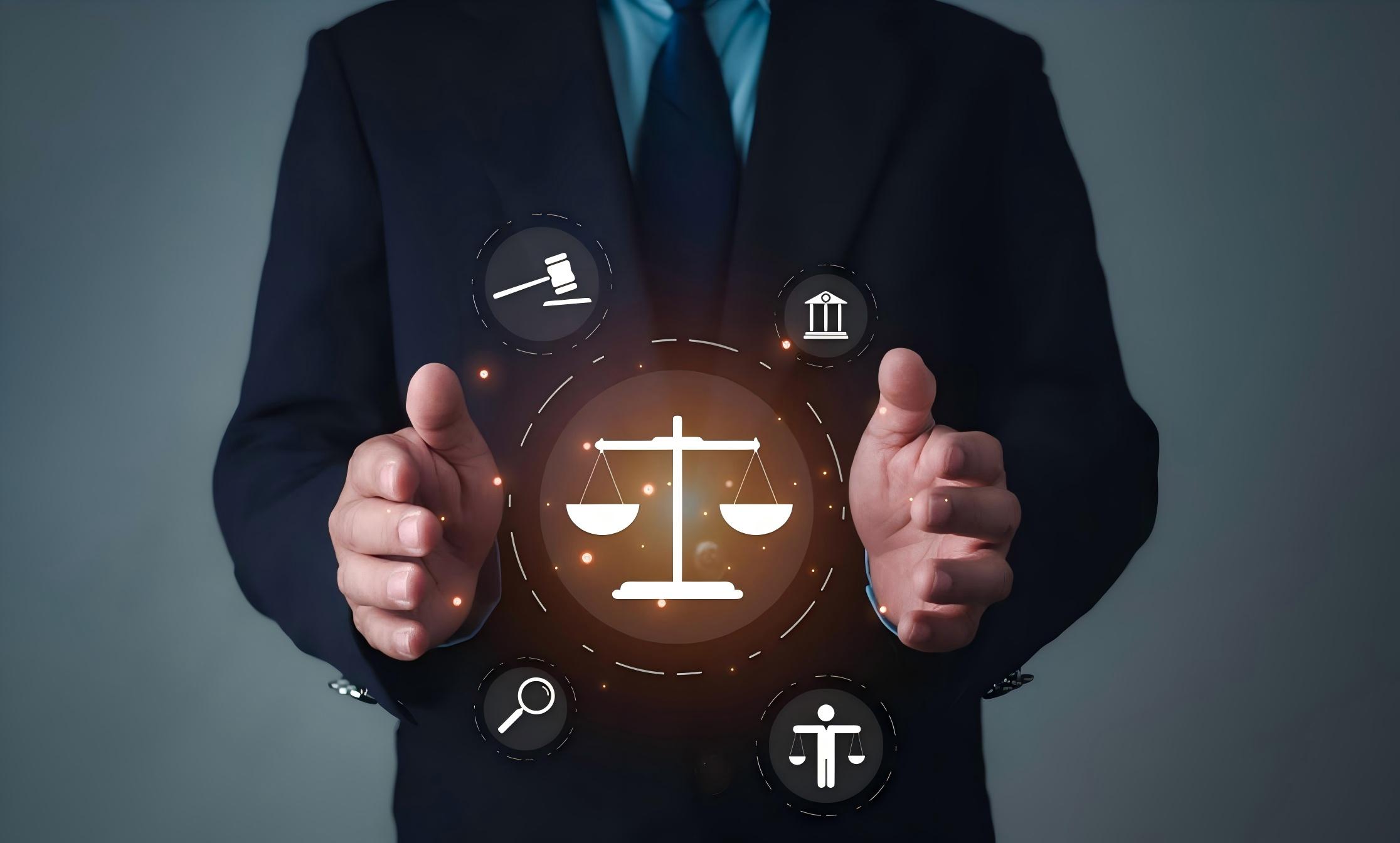 瀛啟律師往何處去？——從亞朵酒店「體驗派」運營策略展開